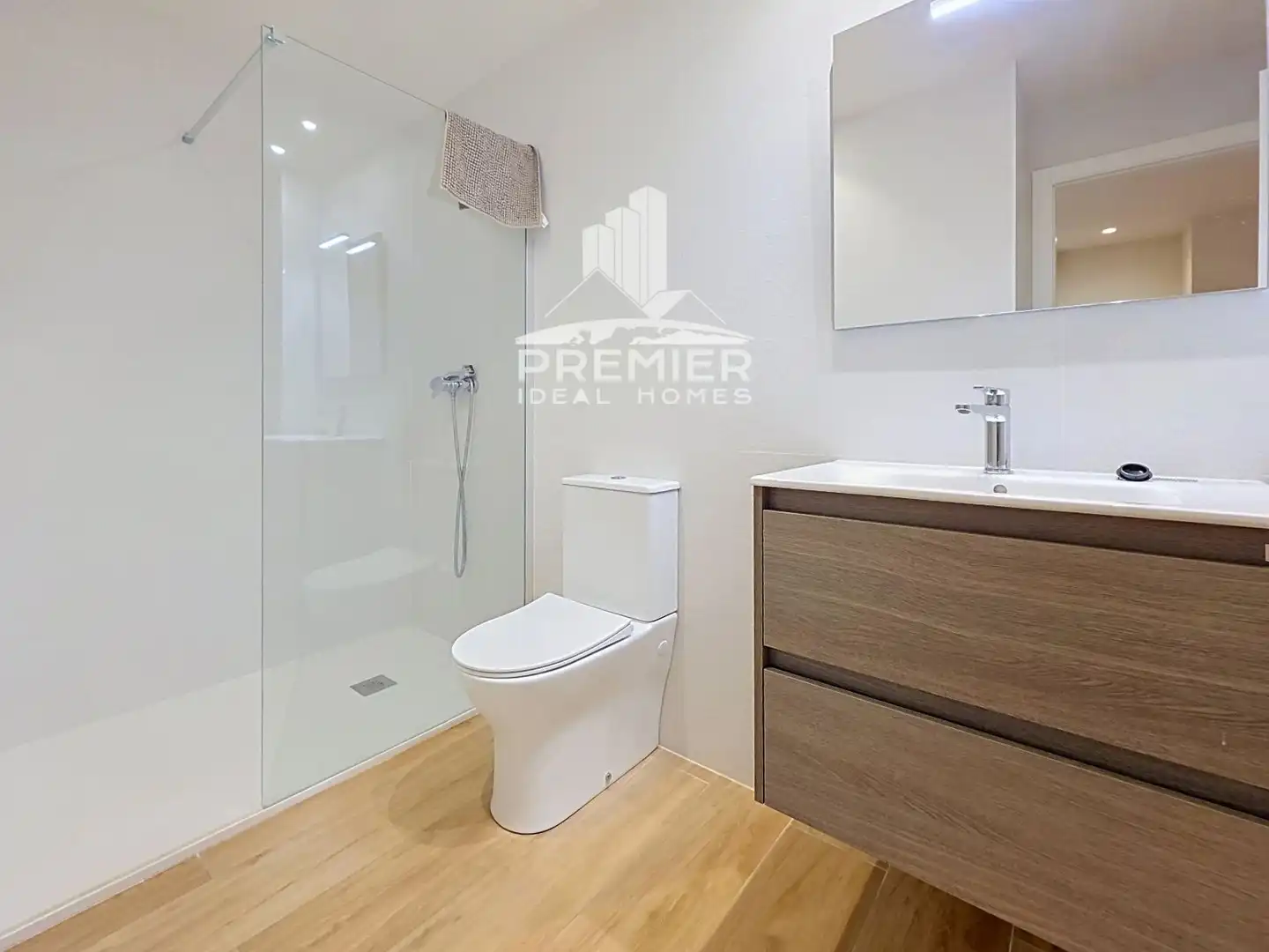 Appartement avec ascenseur à louer à Juan Carlos 1, imagen 5