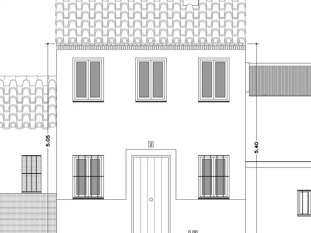 Loft en venda en Higuera de la Sierra