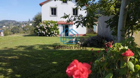 Foto 2 de Casa o xalet en venda a N/a, Valdoviño, A Coruña