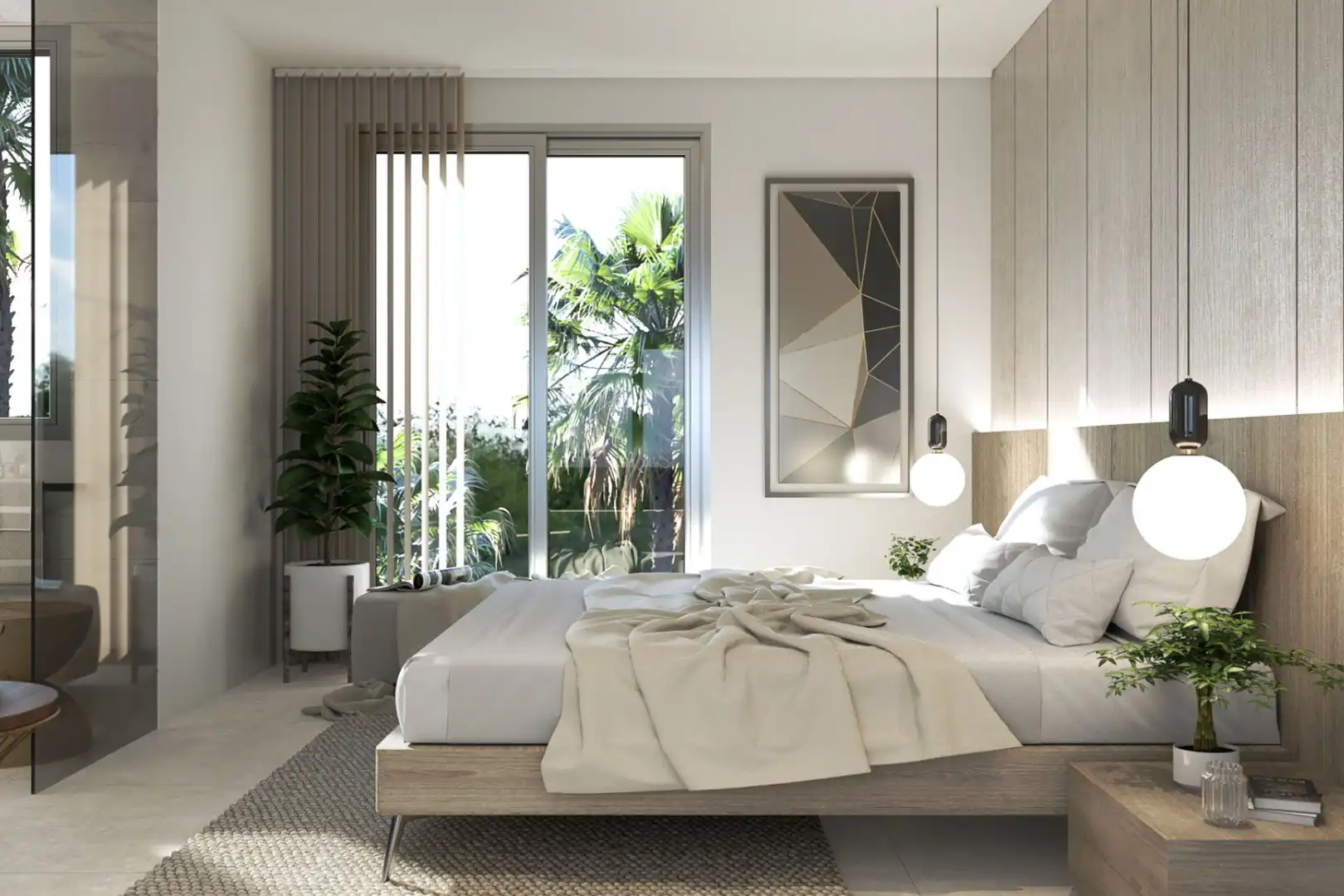 Apartament en venda a Orihuela Costa, imagen 39