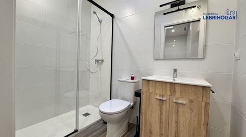 Photo 4 of Apartments for rent in Lebrija, Sevilla