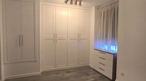 Foto 4 de Casa o chalet de alquiler en Chinchilla de Monte-Aragón, Albacete