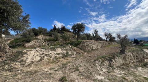 Foto 4 de Residencial en venta en Camino Suelo Urb S-5, Ayuntamiento, Alhendín