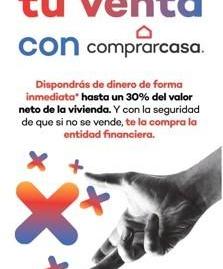 Foto 3 de Planta baixa en venda a Carrer Dr. Ramon Roig Rull, Sant Martí Sarroca, Barcelona