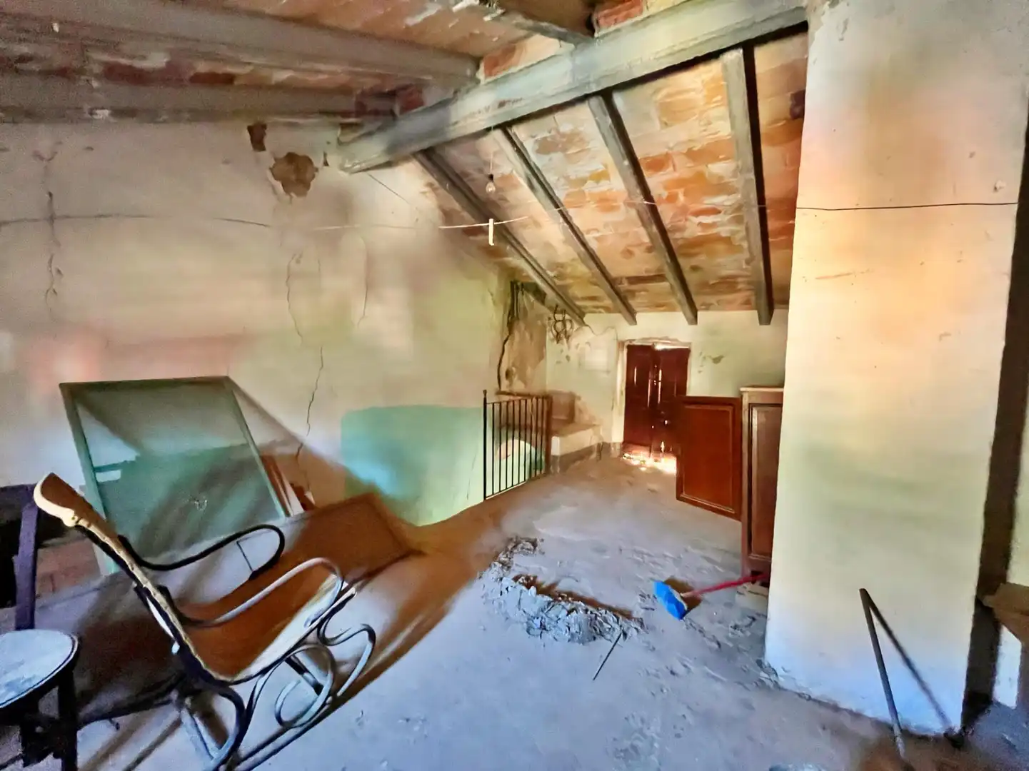 Casa o chalet en venta en Alfara de Carles