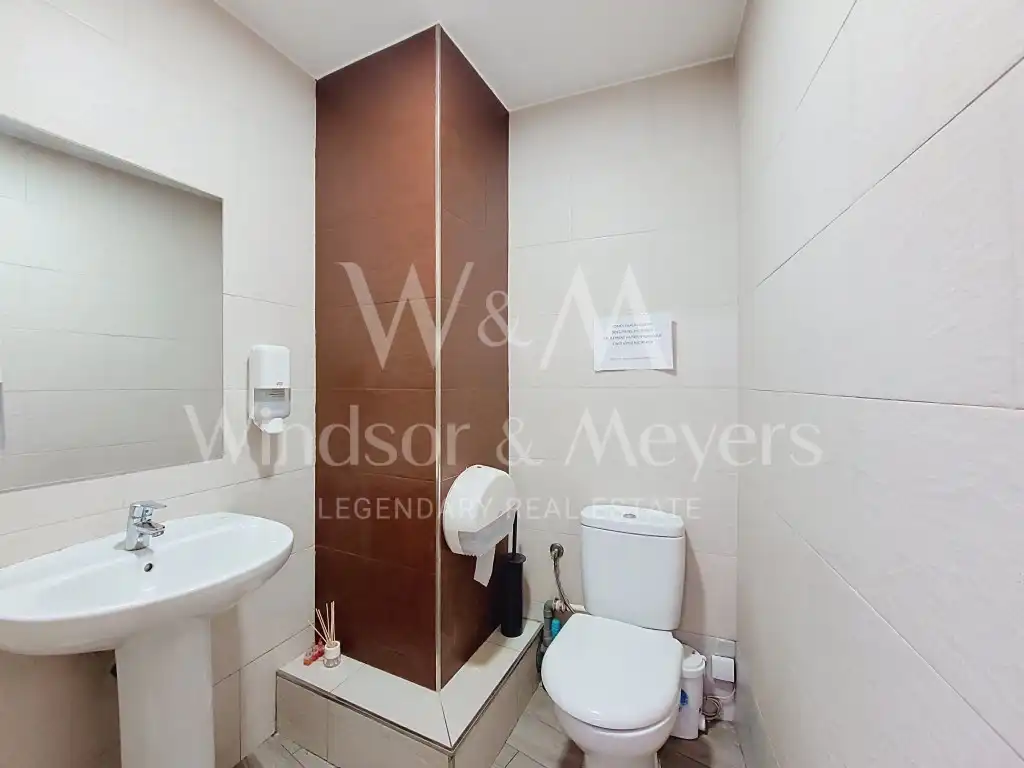 Local comercial de lloguer a Avinguda de Sant Antoni, imagen 11