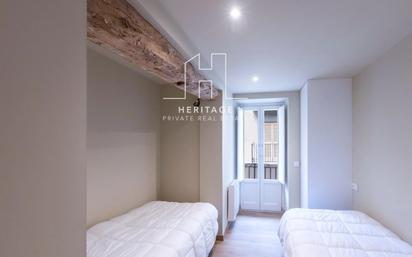 Apartment to rent in Major, 30, Puigcerdà