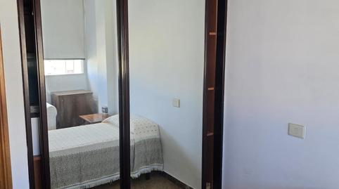 Photo 3 of Flat for sale in  Calzada Lateral del Norte, 10, Miller, Las Palmas