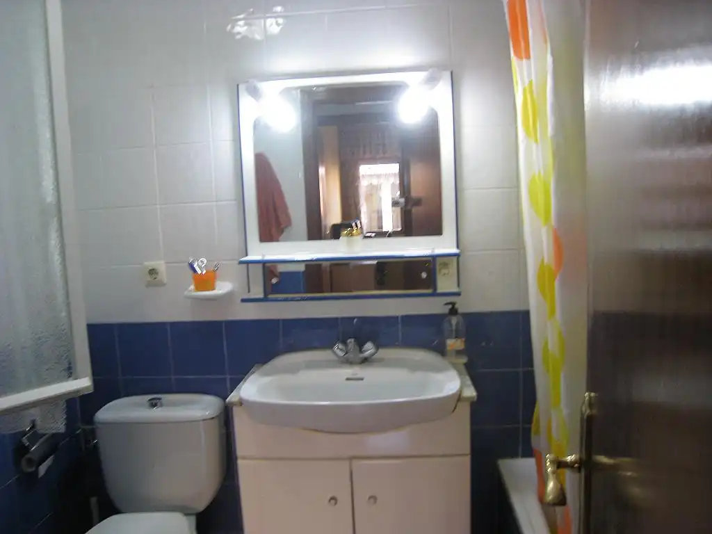 Appartement avec terrasse à vendre à Campoamor - Altozano, imagen 11