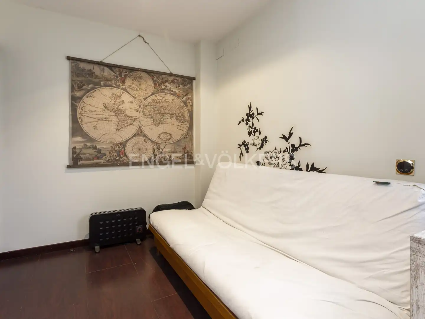 Maison avec piscine à vendre à Gurb, imagen 43