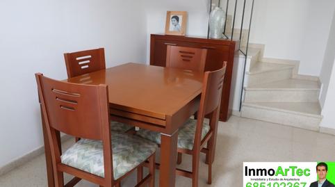 Photo 3 of House or chalet for sale in Calle Triana Ag Puerto Lope, 39, Moclín, Granada