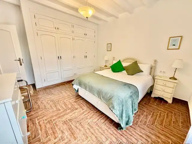 Casa in vendita a Campo de Murcia, imagen 44