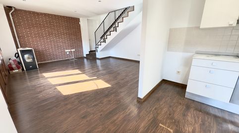 Foto 2 de Dúplex en venta en Sant Llorenç Savall, Barcelona