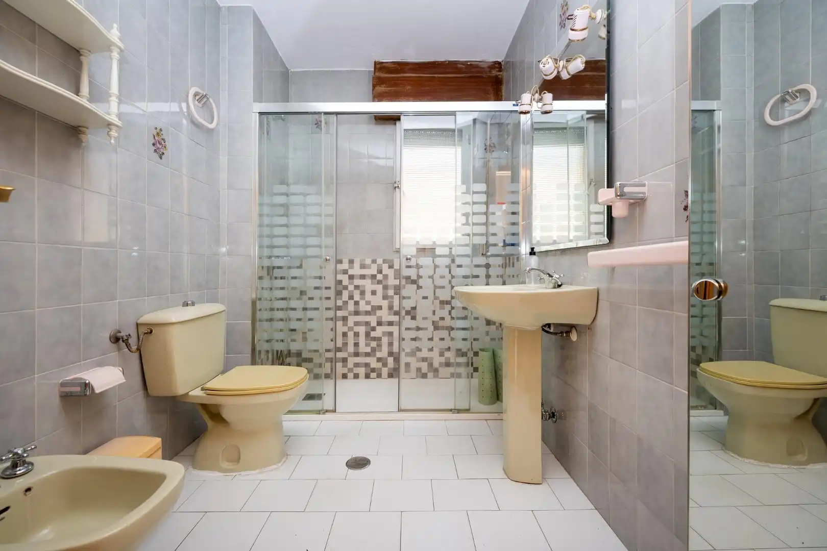 Maison mitoyenne à vendre à Maracena, imagen 19