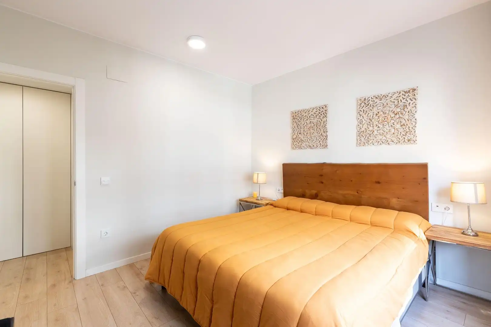 Appartement avec ascenseur à vendre à Centre, imagen 21