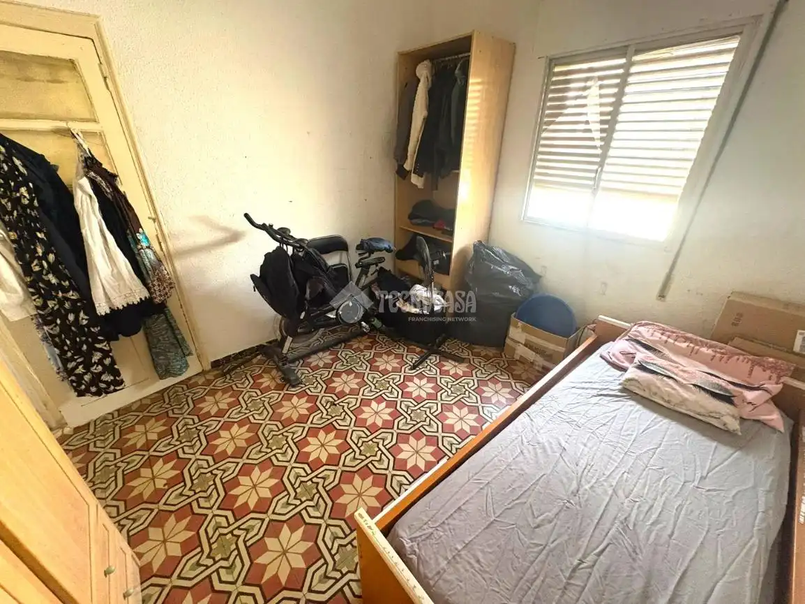 Maison jumelée à vendre à Av. de Montañana, imagen 21