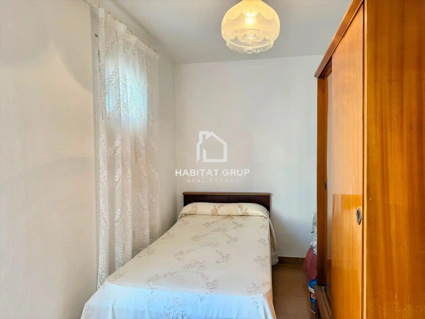 Casa in vendita a Es Castell poble, imagen 28