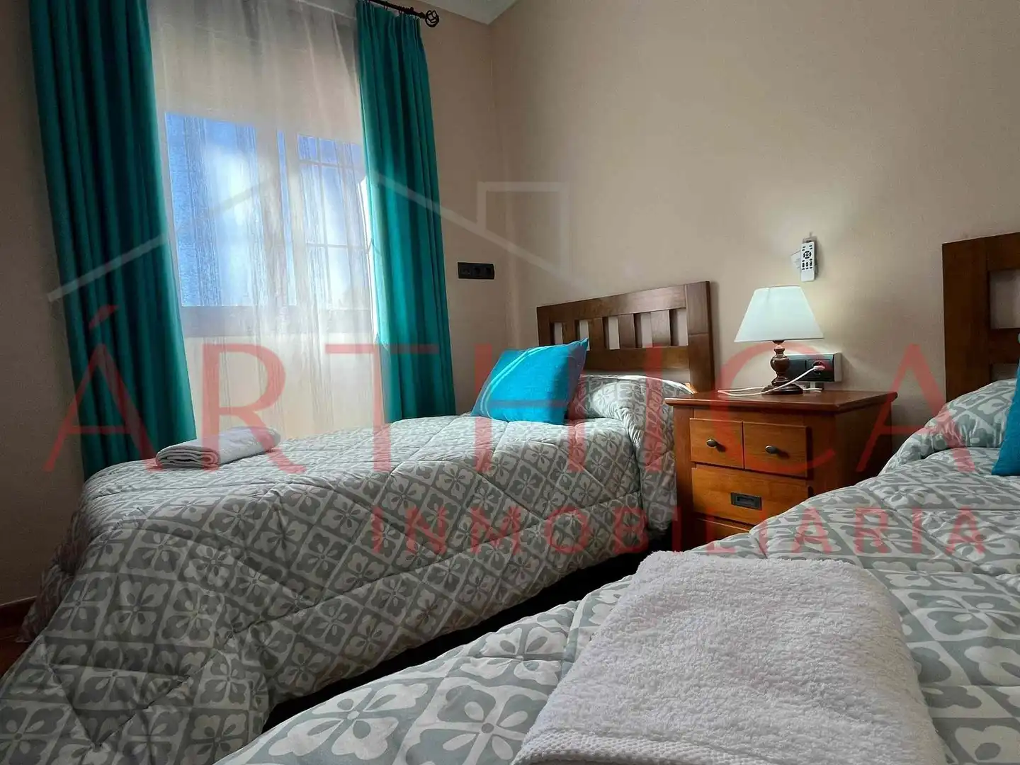 Villa mit Pool zum Verkauf in Valle de Abdalajís, imagen 70
