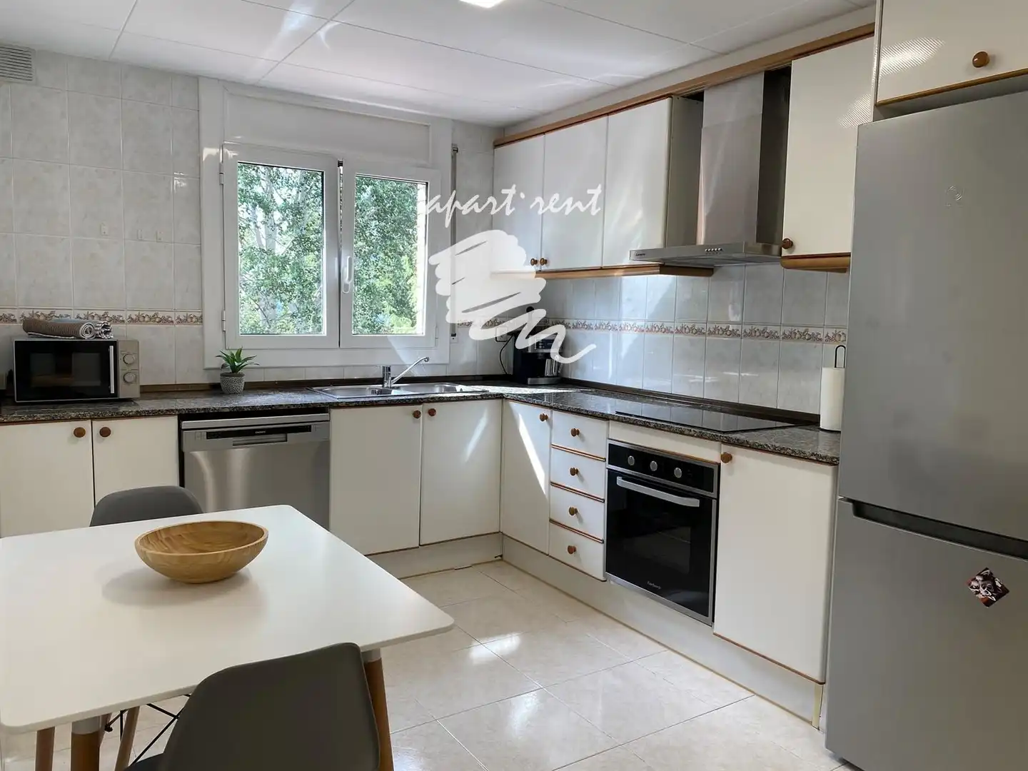 Casa con terraza en venta en Riere Ginjolers, imagen 16
