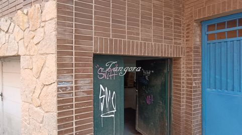 Photo 4 of Commercial properties for sale in Bidebarri Kalea, Sarrikobaso, Getxo