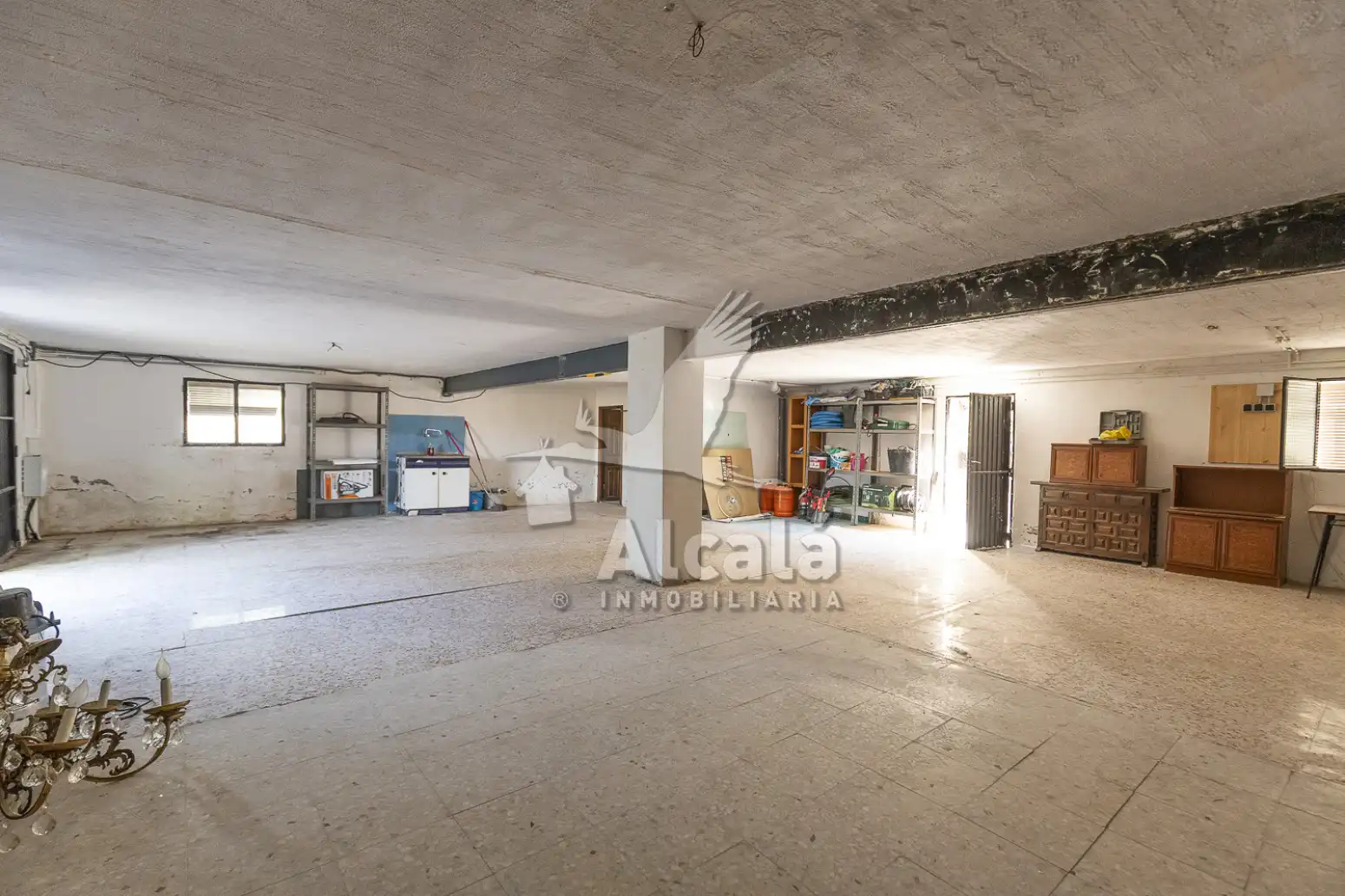 Houses for sale in Escopete  with Heating, Private garden and Swimming Pool