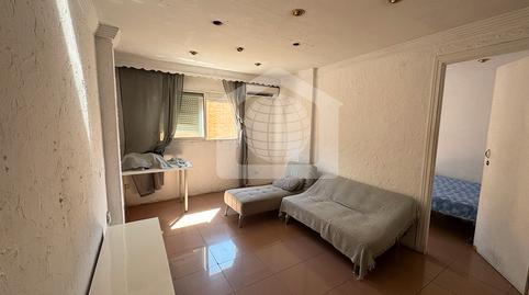 Foto 2 de Piso en venta en Calle Doctor Ruiz Jimenez, La Florida - Parque Norte, Málaga Capital