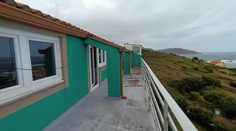 Photo 2 of Flat for sale in Os Malatos, Muxía, A Coruña