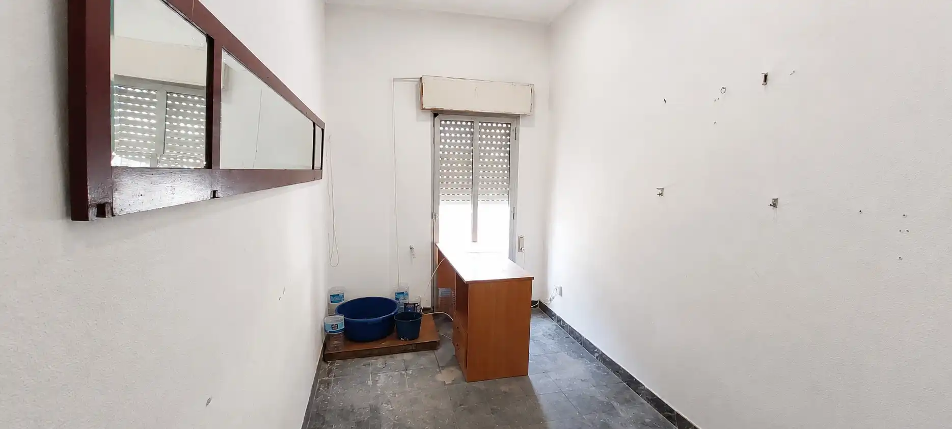 Piso en venta en Guadasséquies con Trastero