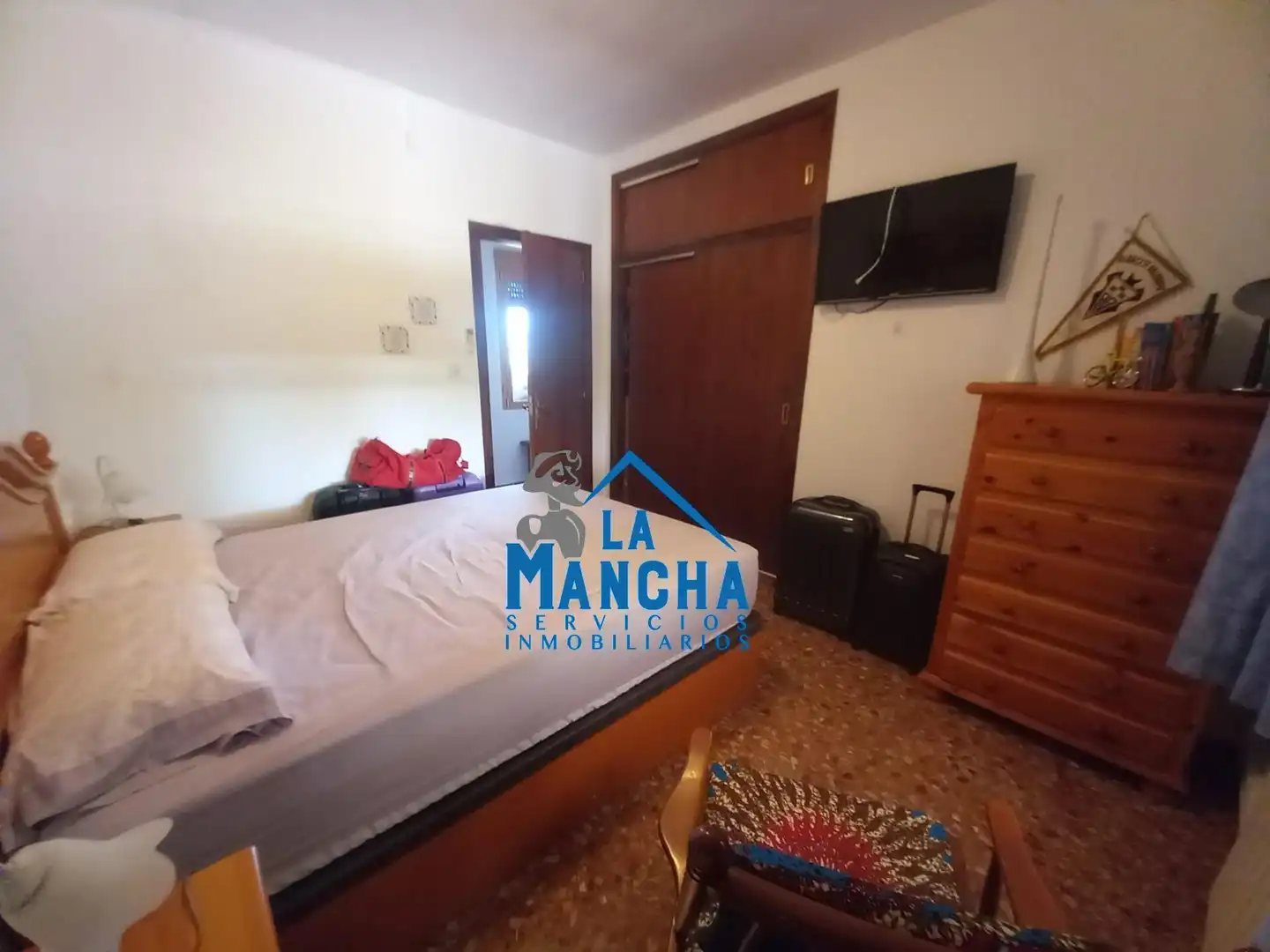Chalet con piscina en venta en Calle DISEMINADOS, imagen 74
