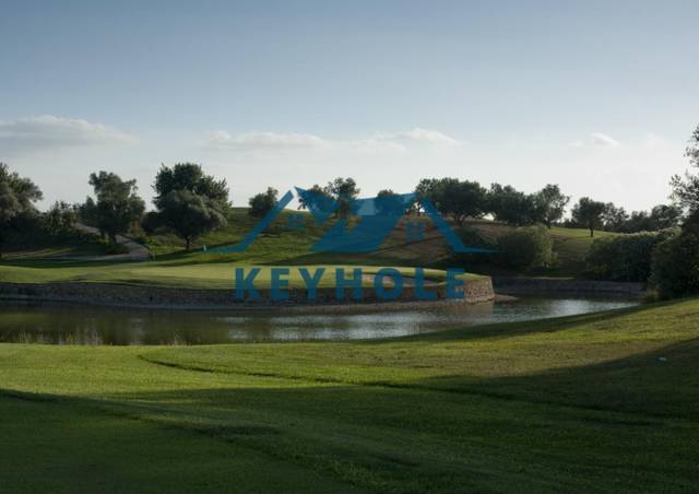 Terreno residencial en Venta en Calle Madrid en San Jorge / Sant Jordi