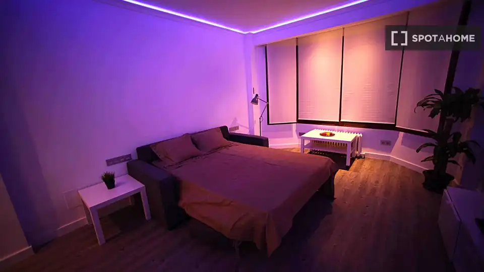 Appartement avec terrasse à louer à Centro, imagen 5