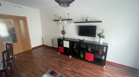 Foto 4 de Piso en venta en Calle José Pérez Jiménez, Almendralejo, Badajoz