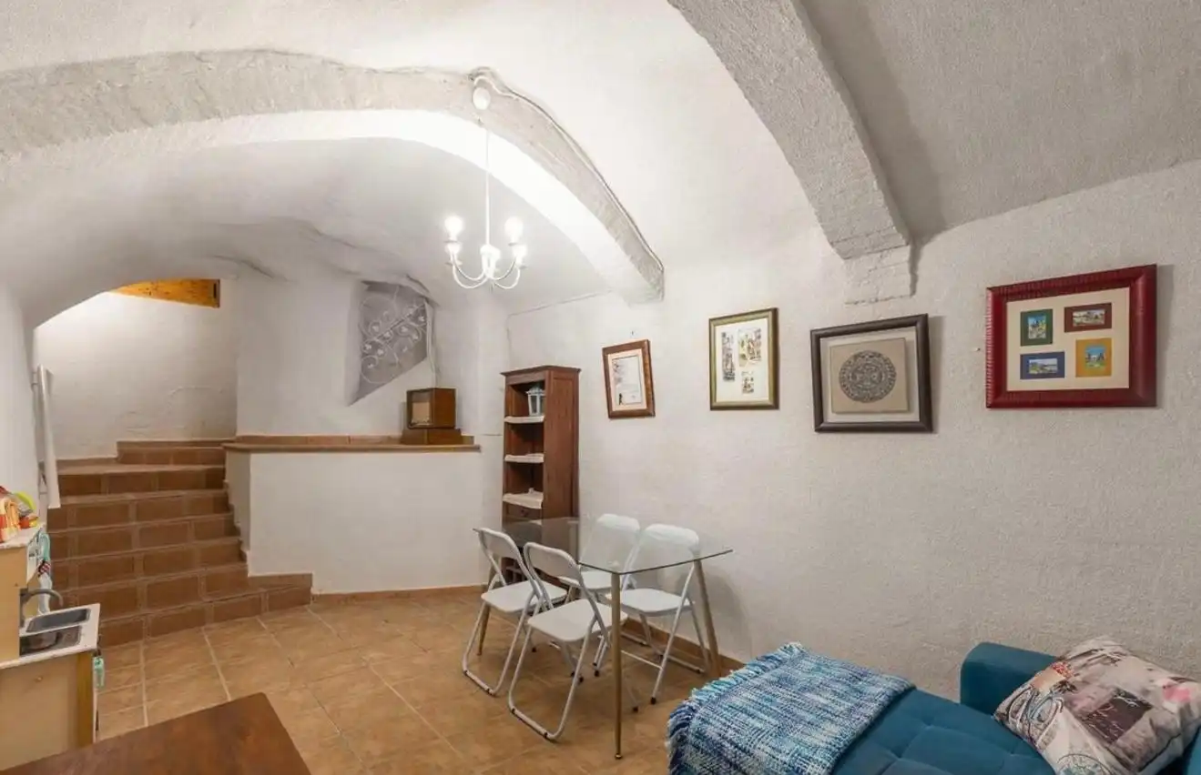 Casa en venda a Carrer Cervantes 71, imagen 27