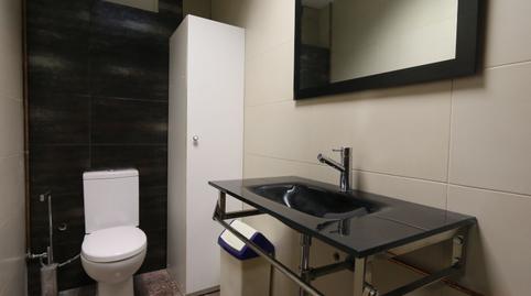 Foto 5 de Oficina de lloguer a N/a, -1, Tolosa, Gipuzkoa