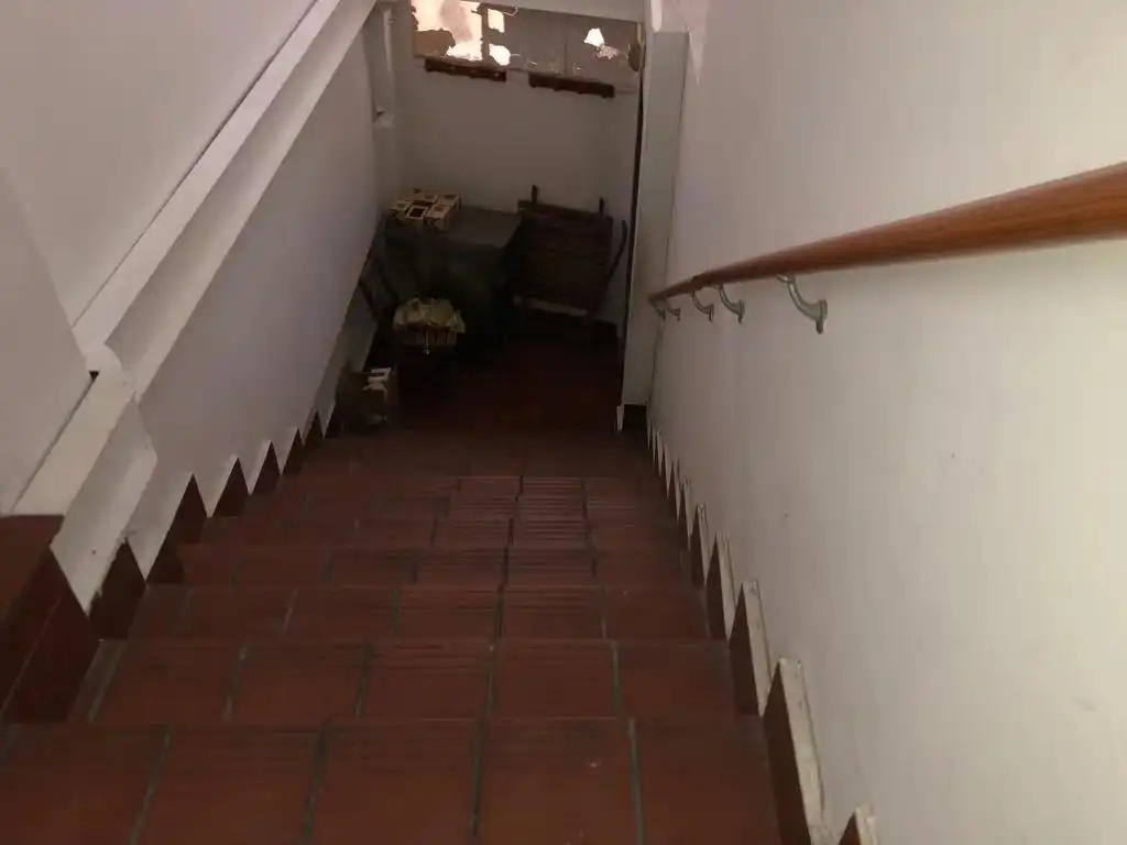 Gewerbefläche zum Verkauf in Calle Jenaro Oraá Kalea, imagen 18