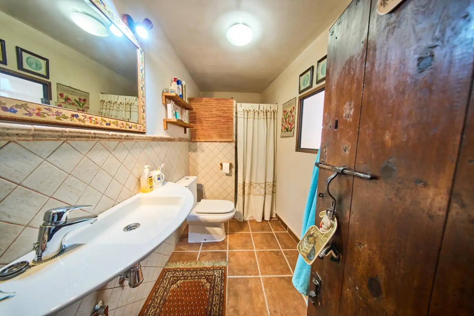 Casa en venta en Puebla de Don Fadrique, imagen 18