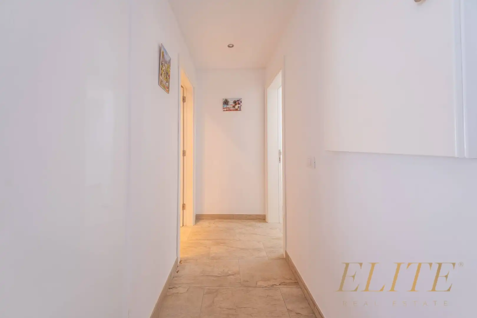 Casa adosada en venda en Mogán amb Aire condicionat, Terrassa i Traster