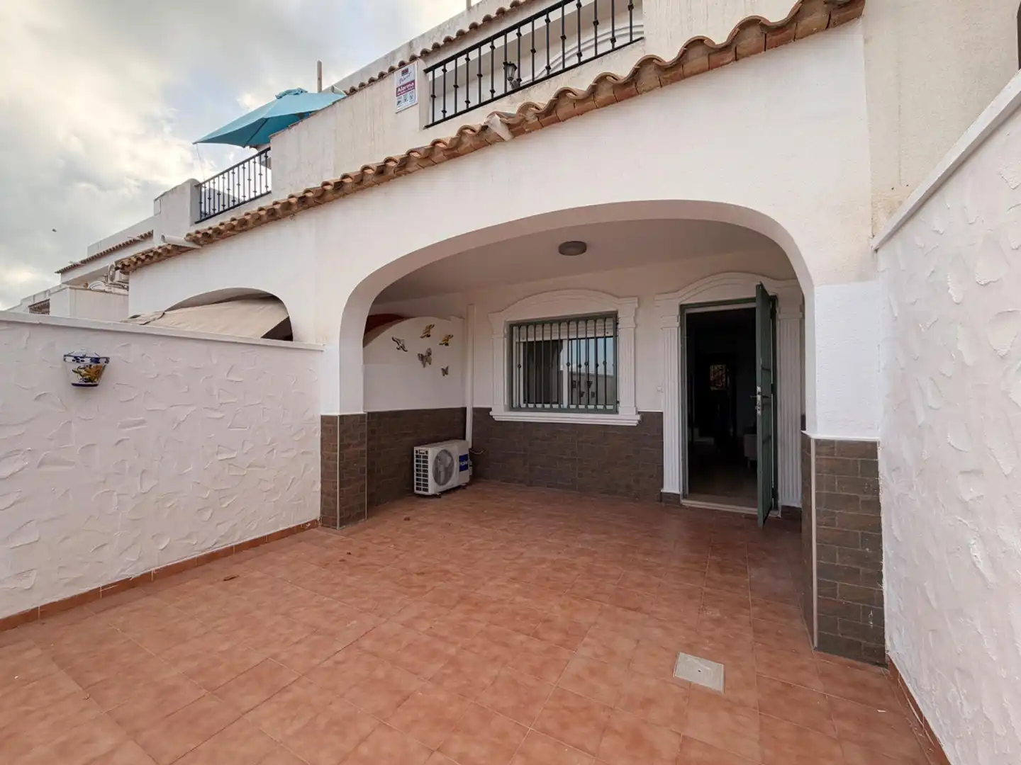 Casa o chalet en venta en Cartagena