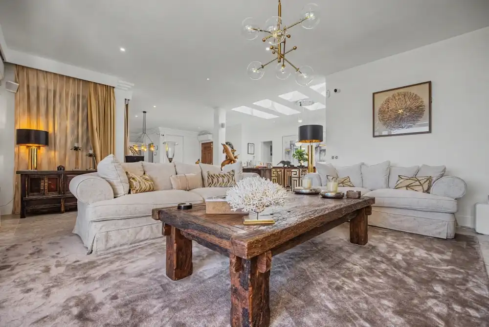 Casa en venda a Punta Calero, imagen 15