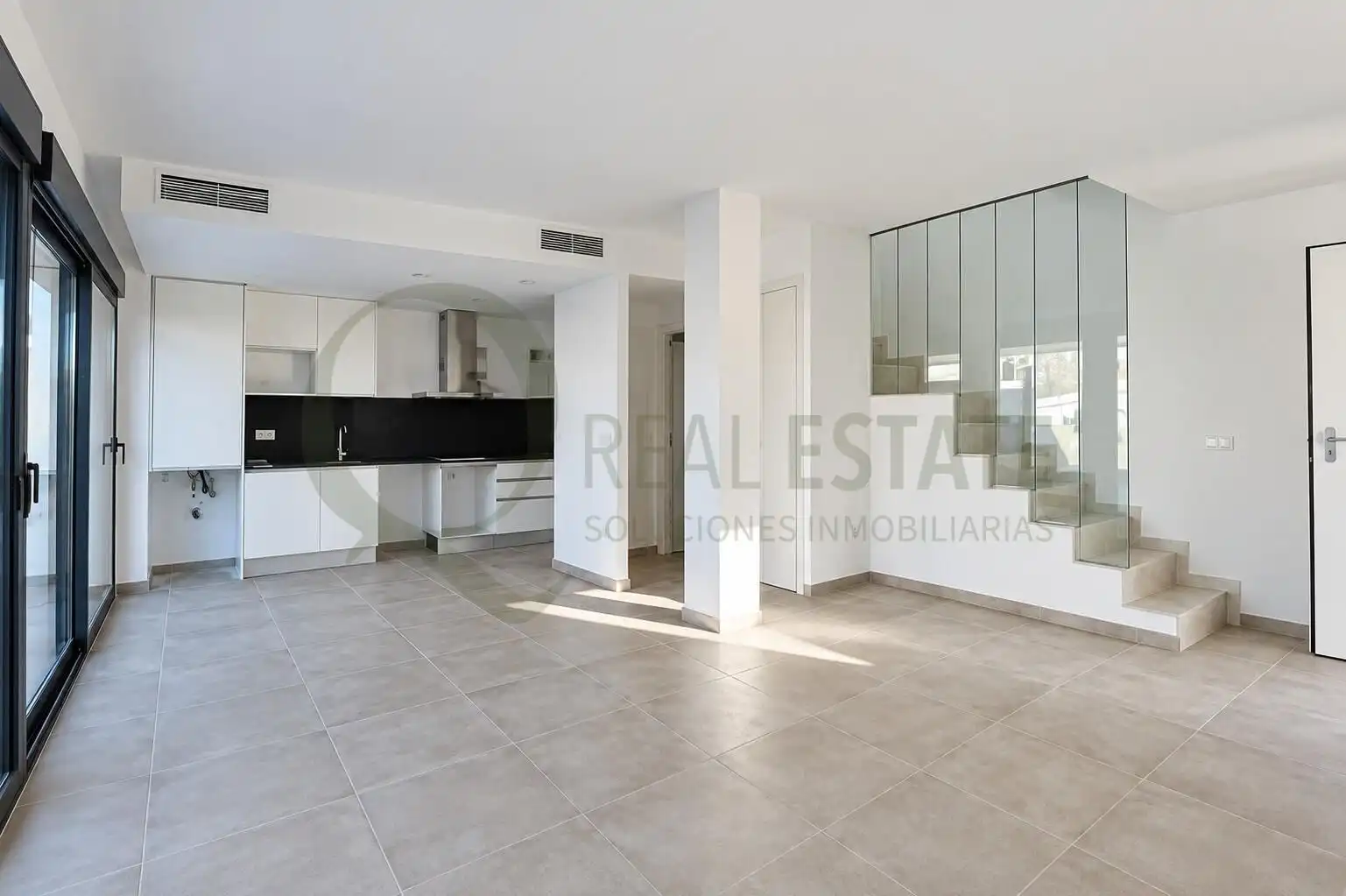 Villa avec piscine à vendre à Avenida NORUEGA, imagen 6