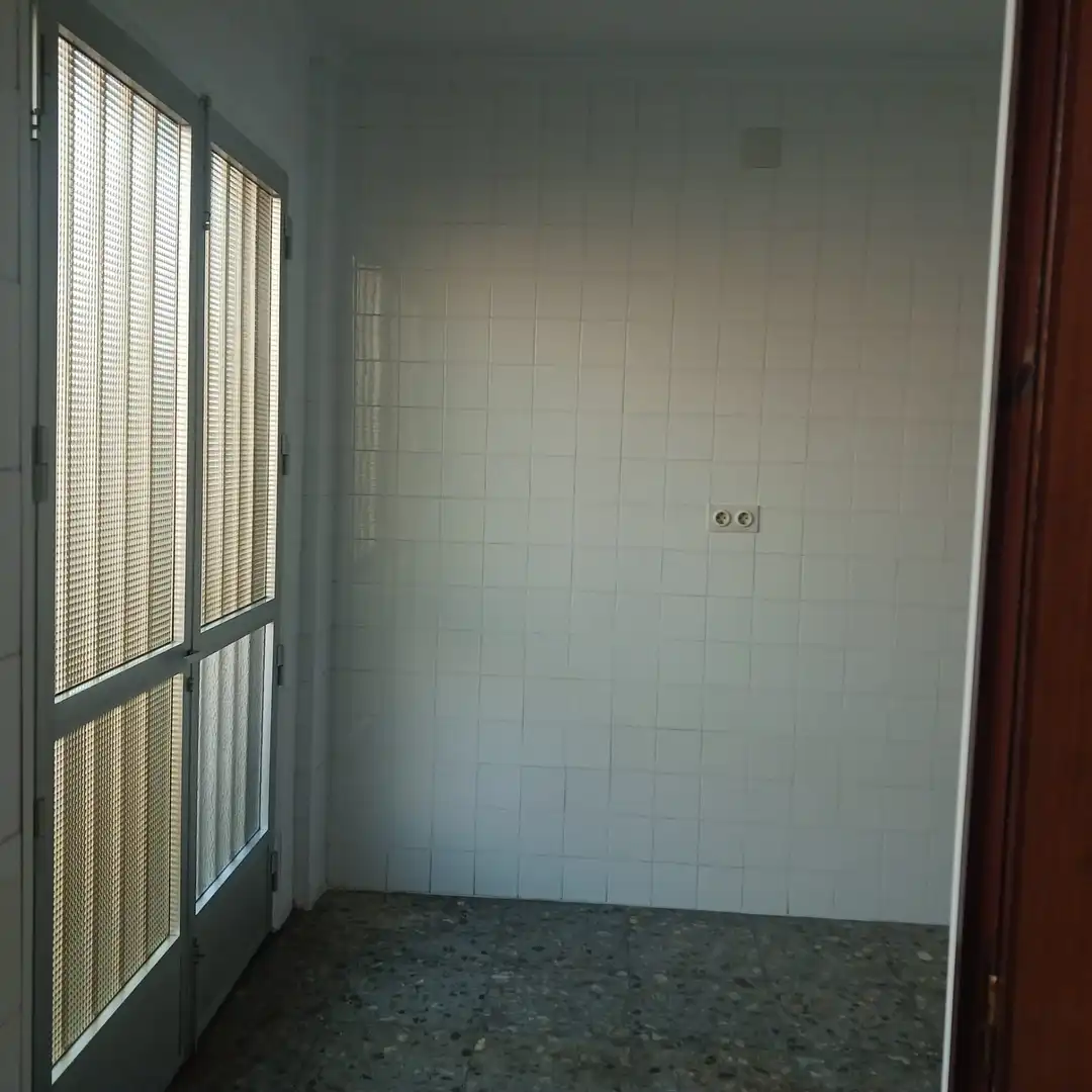 Adosado con terraza en venta en San Pedro del Pinatar, imagen 49