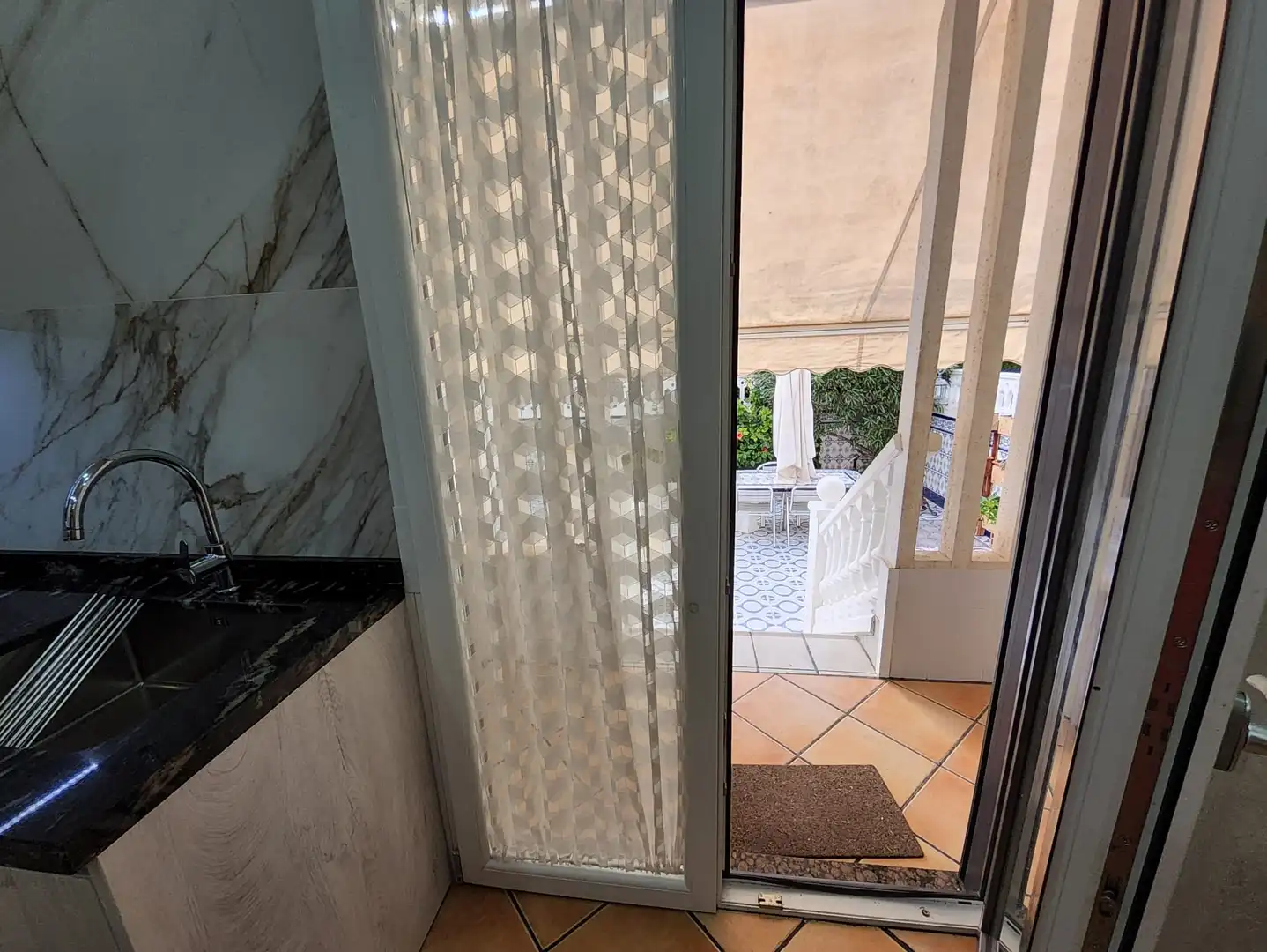 Houses for sale in San Vicente del Raspeig / Sant Vicent del Raspeig  with Storage room, Swimming Pool and Community pool