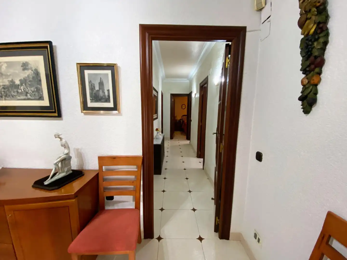 Houses for sale in Torrent  with Heating, Private garden and Terrace