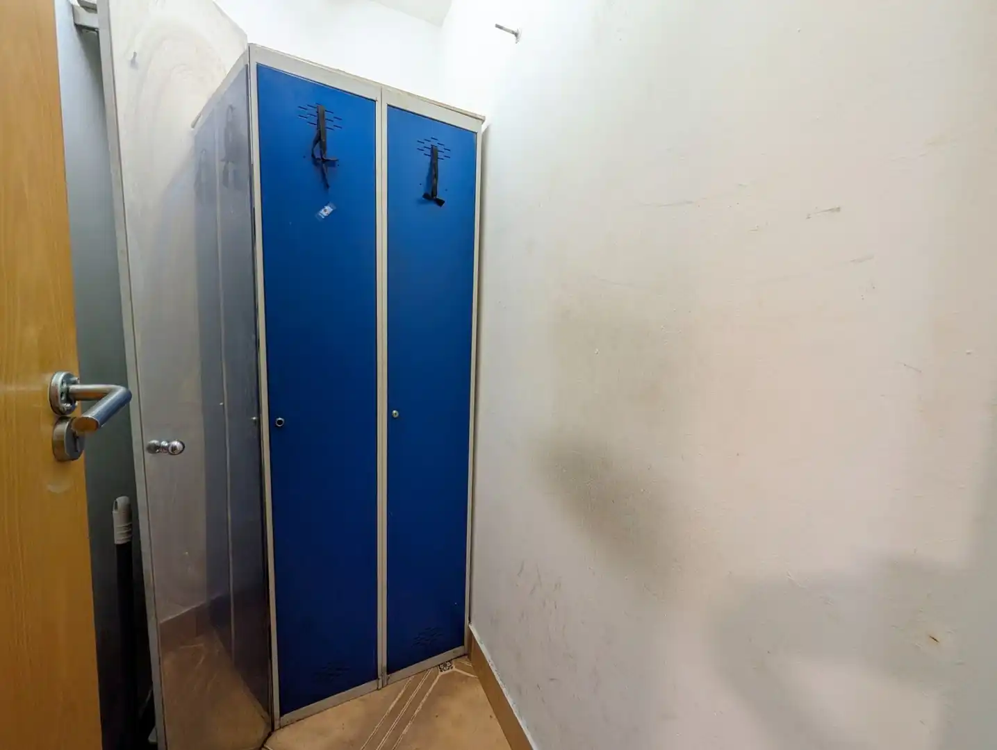 Local comercial de lloguer a elche, imagen 19