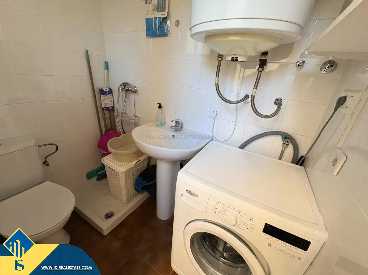 Maison mitoyenne avec piscine à vendre à Orihuela Costa, imagen 7
