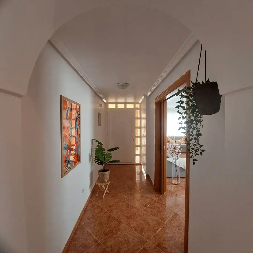 Casa o chalet en venta en Polígono Y, 6, Playa del Galán