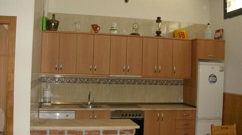 Photo 2 of Premises for sale in Logroño - Sojuela, Sojuela, La Rioja