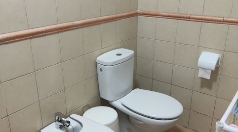 Foto 4 de Piso de alquiler en La Laguna, San Cristóbal de la Laguna