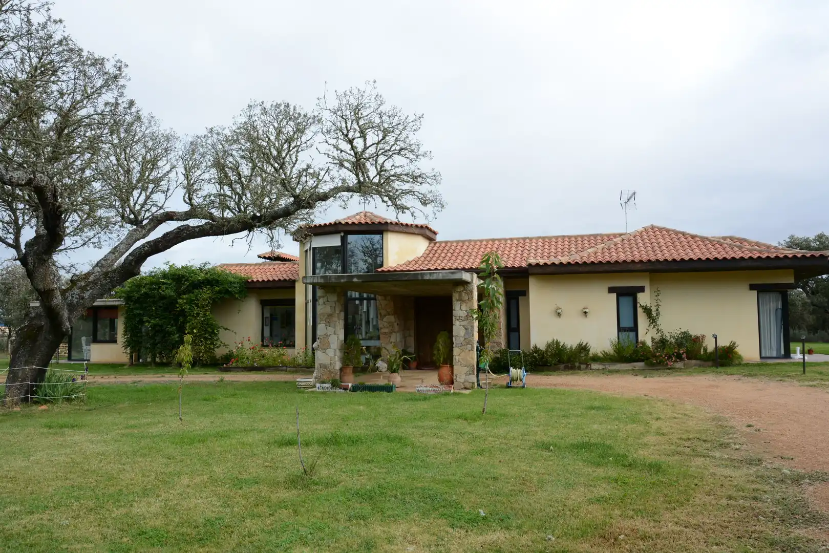 House for sale in Ciudad Rodrigo, imagen 22