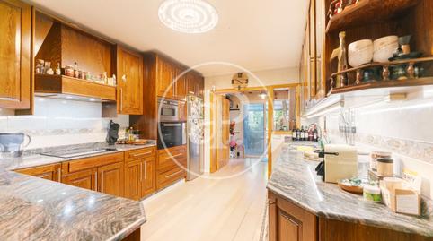 Foto 5 de Casa adosada en venda a Carrer del Poble Espanyol, Son Espanyolet,  Palma de Mallorca